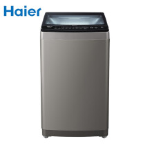 Haier/海尔双动力