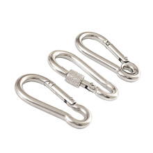 顶流IP公园要来了！还有全运会背包好礼送送送！