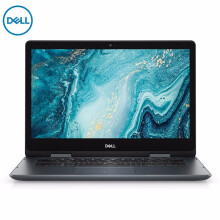 戴尔（DELL）   14.0英寸 笔记本