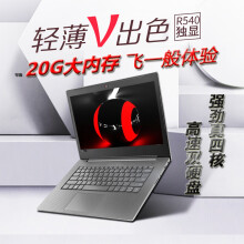 win10升级