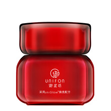 御泥坊眼胶,御泥坊眼胶,怎么样