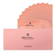 royal,royal,怎么样,氧化,氧化,精华,精华