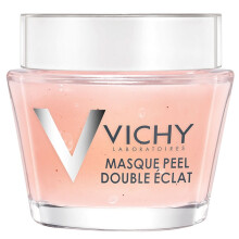 vichy,排名,vichy,排行榜,薇姿,面膜,面膜,薇姿,推荐