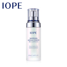 iope,亦博,iope,怎么样,亦博,保湿,保湿,精华,精华