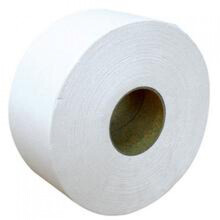 五月花卫生纸新款 五月花卫生纸21年新款 京东