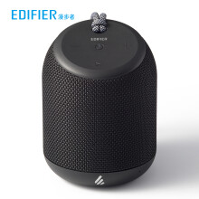 漫步者（EDIFIER） MB200 音箱/音响 动感黑