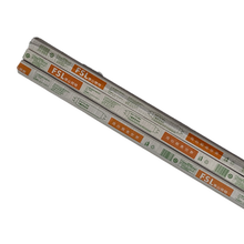 t5t8三基色荧光老款14w28w36w长条家用日光灯管1.2米 老款t8-0.