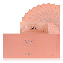 royal,royal,怎么样,平衡,平衡,精华,精华