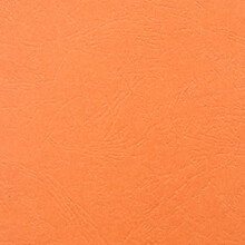 纸花纹云彩纸彩色卡纸手工装订标书皮纹纸封皮纸 10色混装 10 橙色 a4