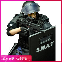 狙击兵人】新款_狙击兵人2019年新款