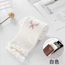 儿童打底裤图案
