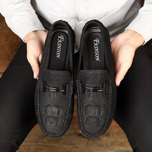 911乐队】价格_911乐队报价行情_多少钱- 京