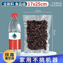 DeepSeek R1发布一周年不卷功能、不融资、不着急硬控了科技世界