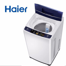 海尔洗衣机xqb70