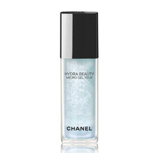 chanel,chanel,怎么样,香奈儿,补水,香奈儿