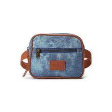 Roxy包包新款 Roxy包包21年新款 京东