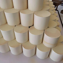 昆山一兴泰鹏获得热等静压陶瓷芯模结构专利使成型模具能安稳装置和拆开替换