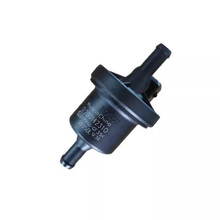 点赞！宁财“服务之星”