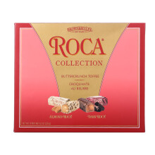 roca,乐家,roca,巧克力,乐家,糖果,糖果,巧克力,怎么样