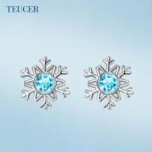 teucer,怎么样,teucer,耳钉,耳钉