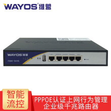 pppoe,怎么样,pppoe,认证,认证