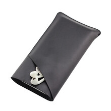 简约公文包，彰显精英魅力