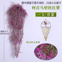 简约花瓶，打造精致客厅的艺术