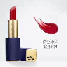雅诗兰黛香水礼盒