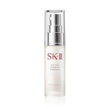 SK-II 面部精华 保湿，修护，补水