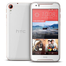 htc双4g