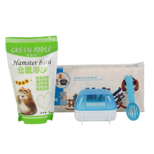 仓鼠配套品牌及商品 京东 仓鼠配套品牌及商品 京东
