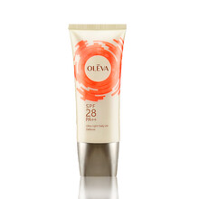 oleva,oleva,怎么样,奥洛菲,奥洛菲,防晒霜,防晒霜