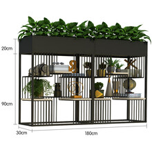 室内花架屏风价格报价行情 京东 室内花架屏风价格报价行情 京东