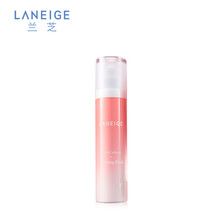 laneige,兰芝,laneige,平衡,怎么样,控油,兰芝,控油,平衡,面膜,面膜