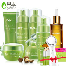 中国,中国,美控,美控,怎么样