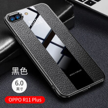 豐哲（FengZhe） OPPOR11plus 手机壳/保护套