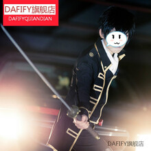 土方十四郎刀品牌及商品 京东