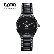 rado,手表,rado,手表,排名,瑞士,蝴蝶,蝴蝶,瑞士,排行榜,推荐