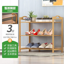 现代简约衣柜，让生活更整洁