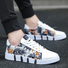 者顿（zhedun）男士YJ7634灰色 41