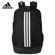 正品adidas书包