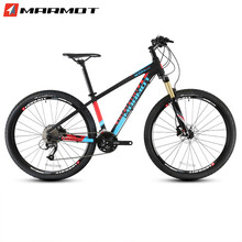 U8国际- U8国际官方网站- U8国际APP下载里约奥运会场地自行车赛制