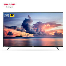SHARP48英寸电视