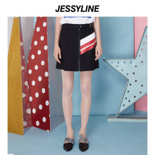 jessyline,jessyline,排名,短裙,短裙,排行榜,推荐