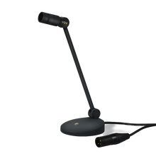 797话筒】价格_797话筒报价行情_多少钱