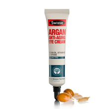 swisse,怎么样,swisse,精华,精华