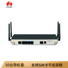 无线网络wan