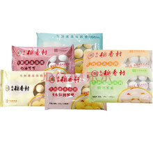 巧克力汤圆价格报价行情 京东