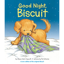board book