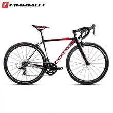 【涨姿势U8国际- U8国际官方网站- U8国际APP下载】中国自行车的发展历史